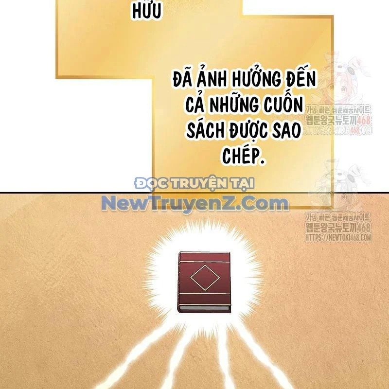 Tái Thiết Hầm Ngục Chapter 249 - Trang 3