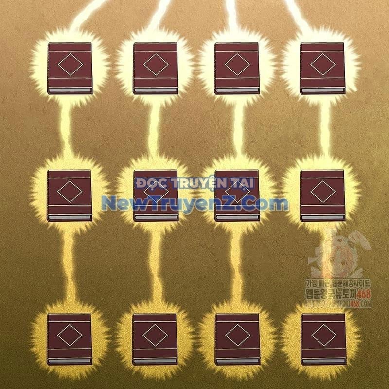 Tái Thiết Hầm Ngục Chapter 249 - Trang 3