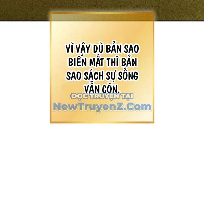 Tái Thiết Hầm Ngục Chapter 249 - Trang 3
