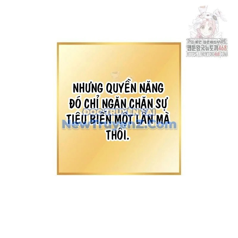 Tái Thiết Hầm Ngục Chapter 249 - Trang 3