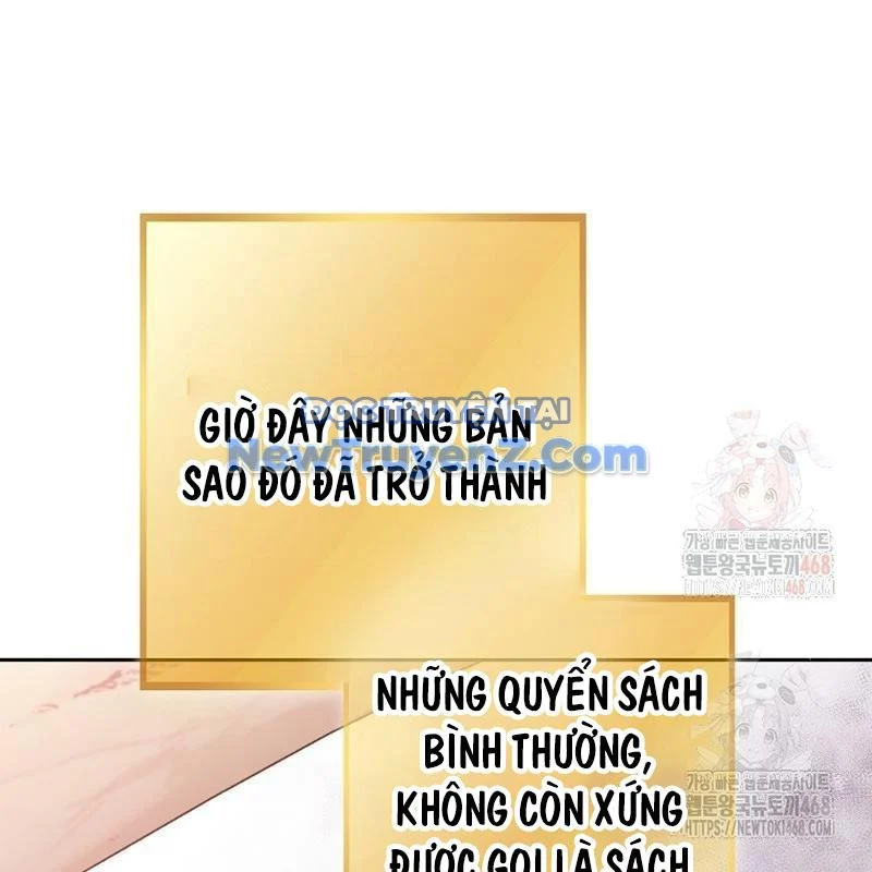 Tái Thiết Hầm Ngục Chapter 249 - Trang 3