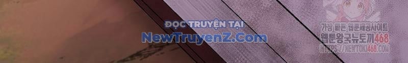 Tái Thiết Hầm Ngục Chapter 249 - Trang 3