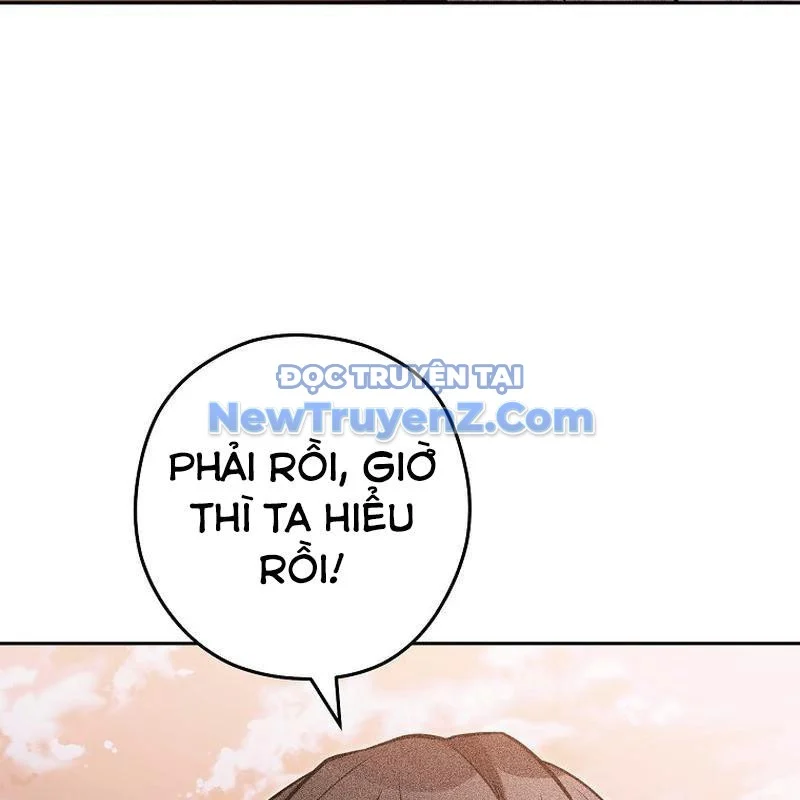 Tái Thiết Hầm Ngục Chapter 249 - Trang 3