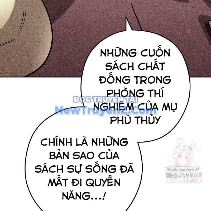 Tái Thiết Hầm Ngục Chapter 249 - Trang 3
