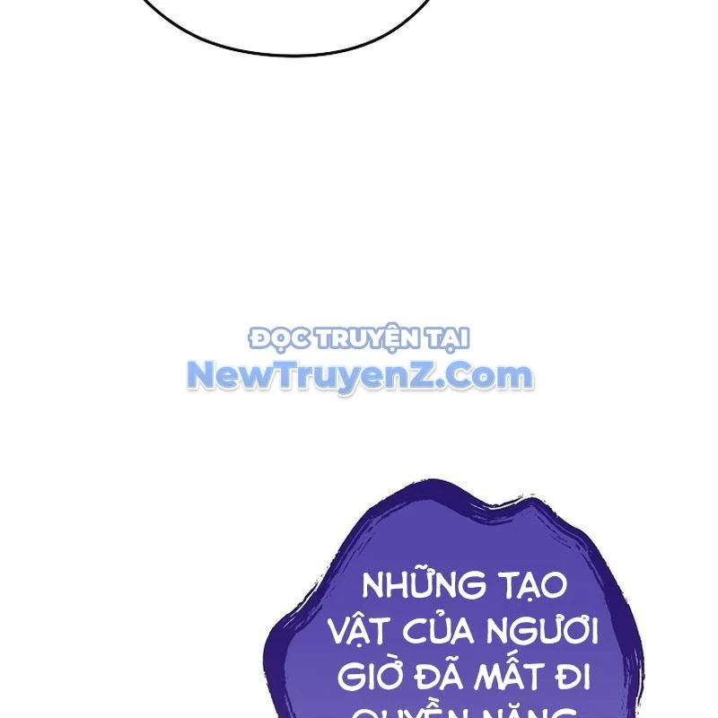 Tái Thiết Hầm Ngục Chapter 249 - Trang 3