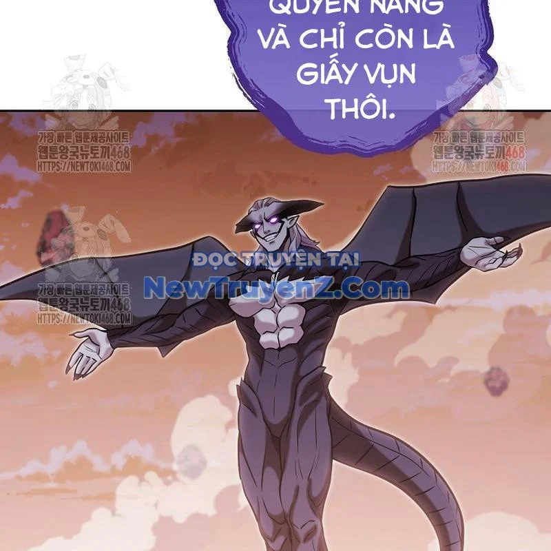 Tái Thiết Hầm Ngục Chapter 249 - Trang 3