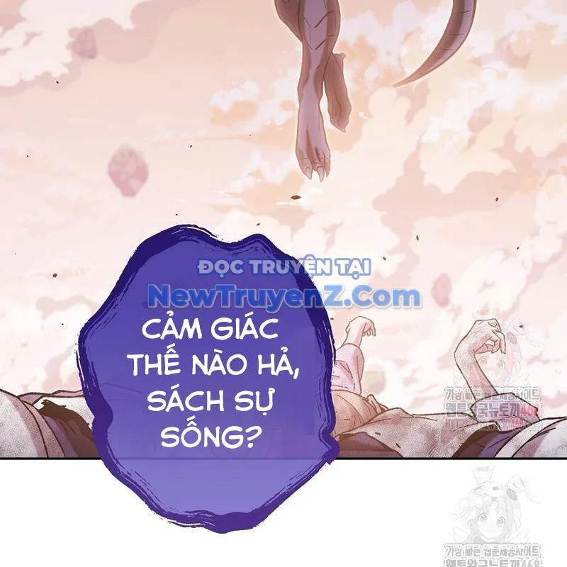 Tái Thiết Hầm Ngục Chapter 249 - Trang 3