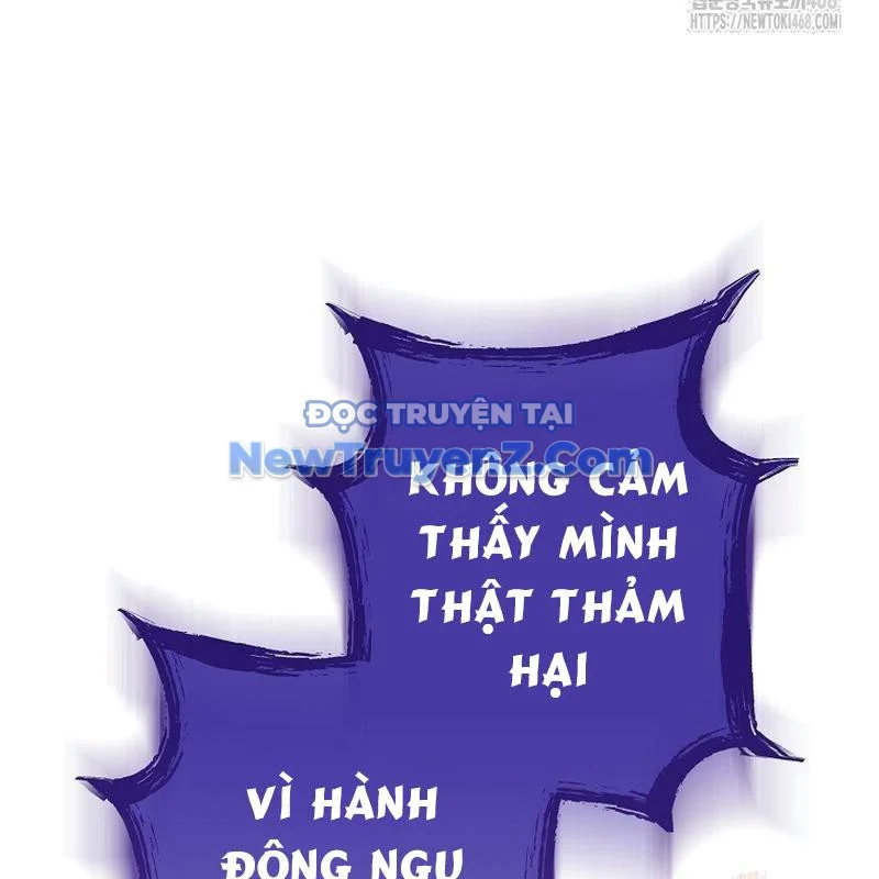 Tái Thiết Hầm Ngục Chapter 249 - Trang 3