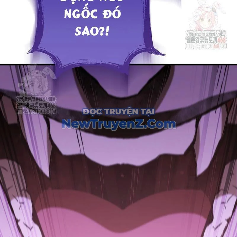 Tái Thiết Hầm Ngục Chapter 249 - Trang 3