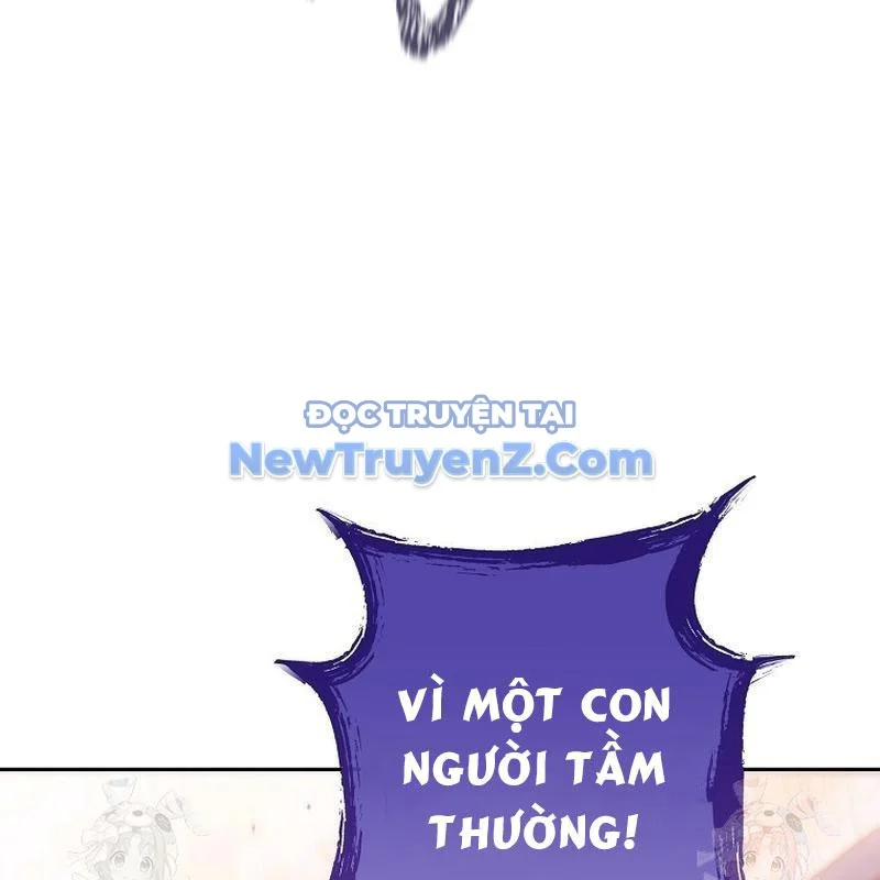 Tái Thiết Hầm Ngục Chapter 249 - Trang 3