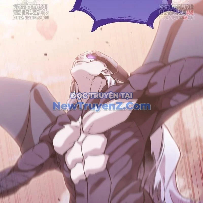 Tái Thiết Hầm Ngục Chapter 249 - Trang 3