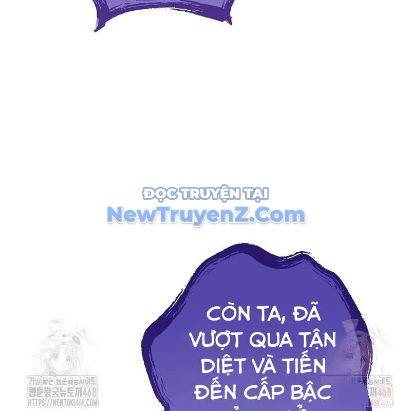 Tái Thiết Hầm Ngục Chapter 249 - Trang 3