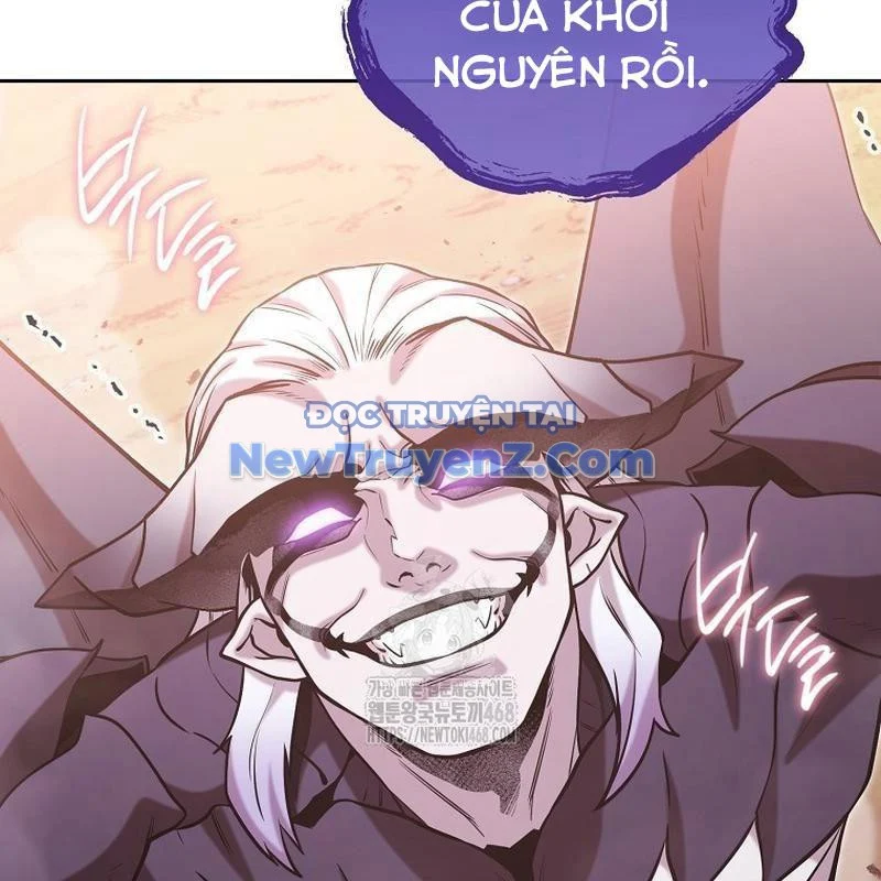 Tái Thiết Hầm Ngục Chapter 249 - Trang 3