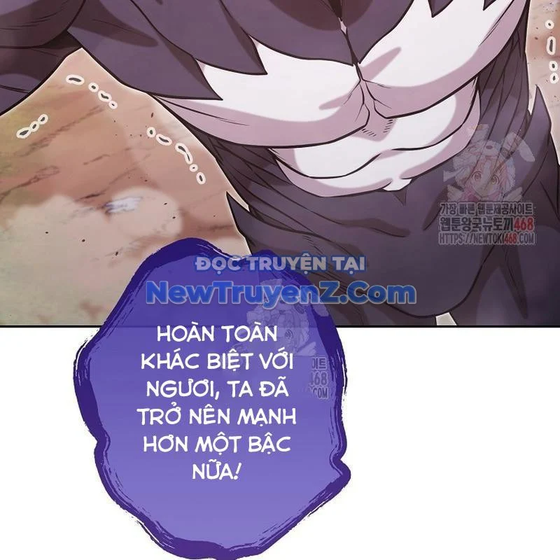 Tái Thiết Hầm Ngục Chapter 249 - Trang 3