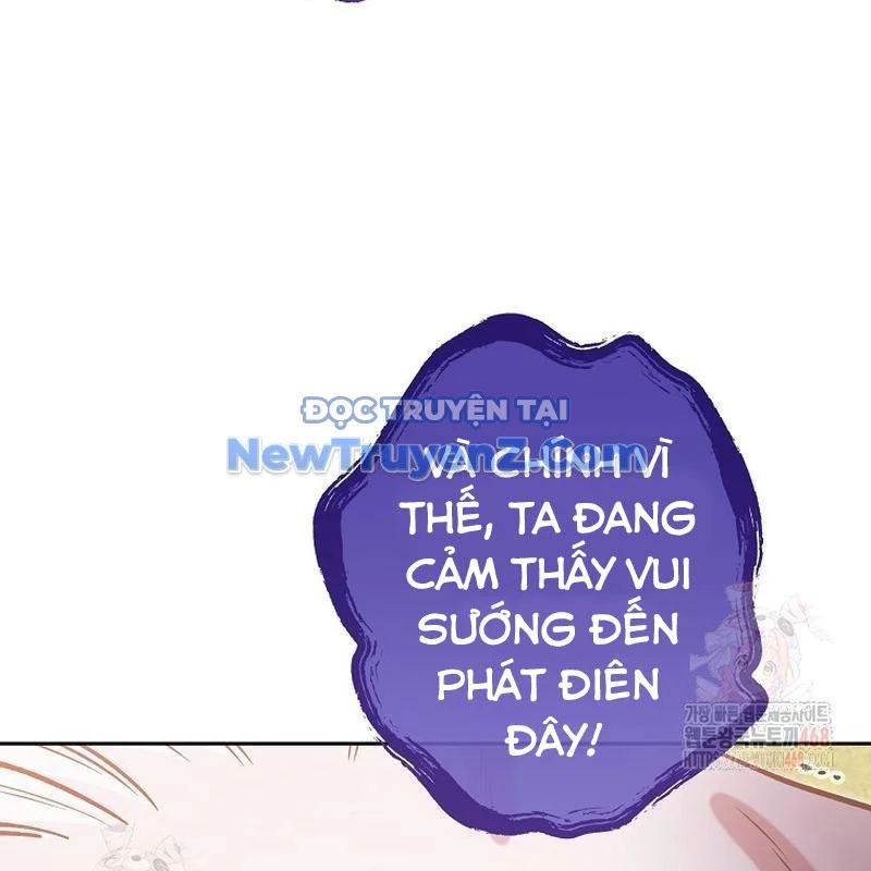 Tái Thiết Hầm Ngục Chapter 249 - Trang 3