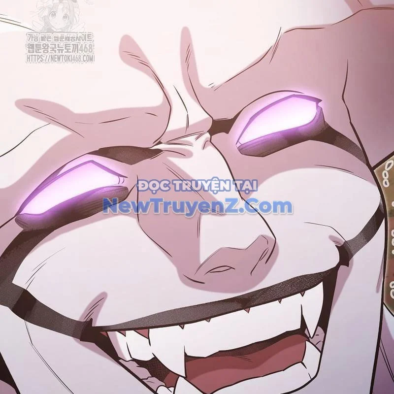 Tái Thiết Hầm Ngục Chapter 249 - Trang 3