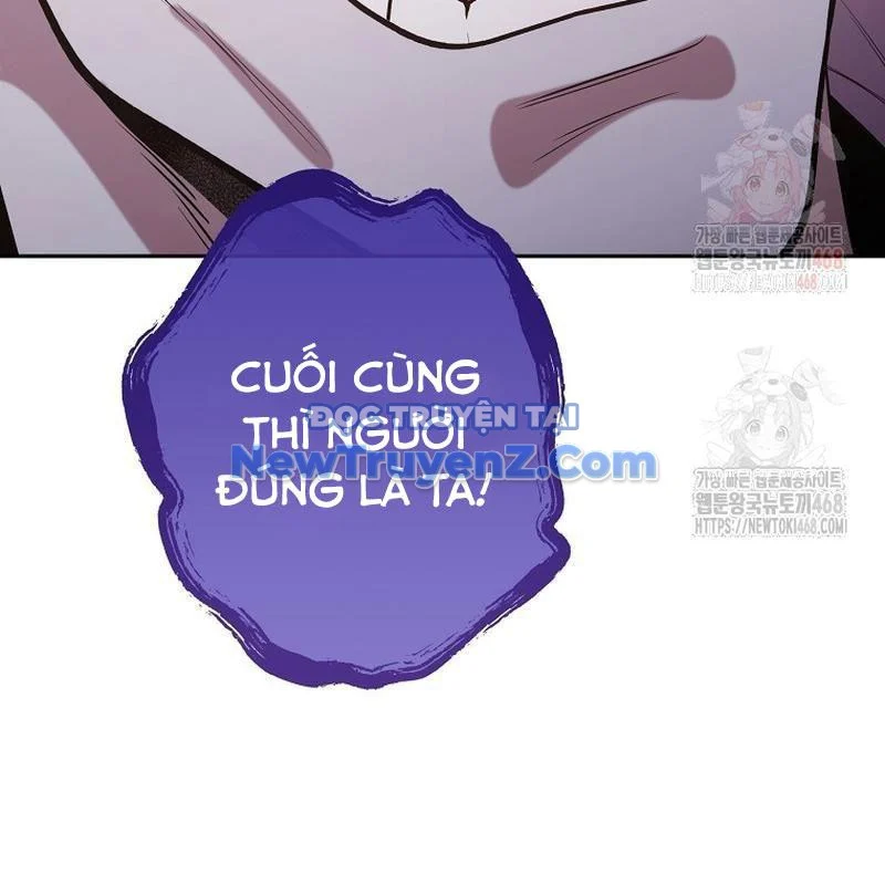 Tái Thiết Hầm Ngục Chapter 249 - Trang 3