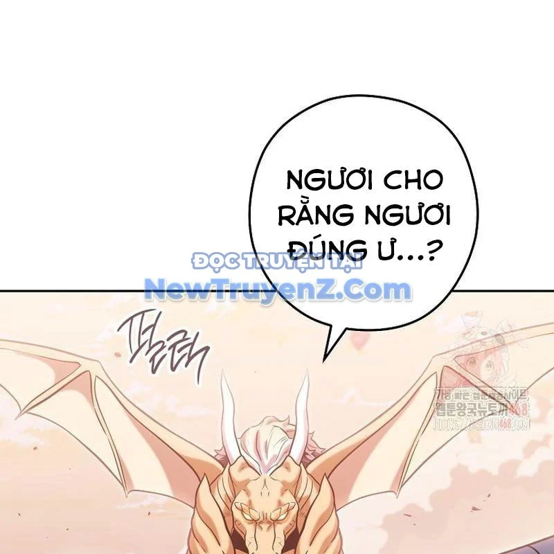 Tái Thiết Hầm Ngục Chapter 249 - Trang 3