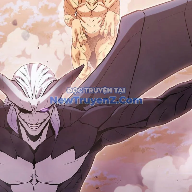 Tái Thiết Hầm Ngục Chapter 249 - Trang 3