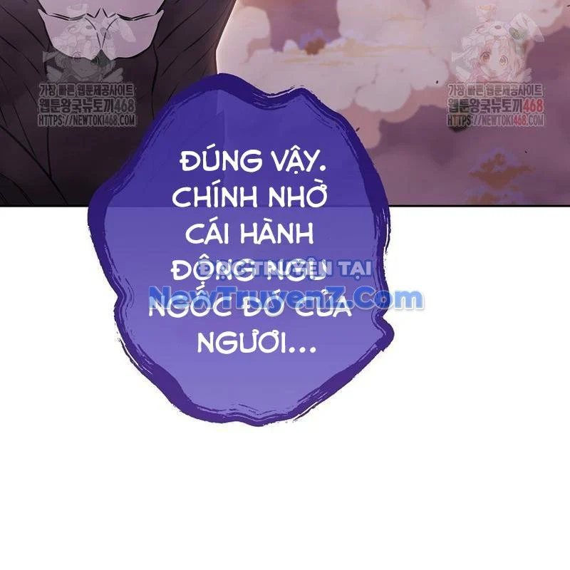 Tái Thiết Hầm Ngục Chapter 249 - Trang 3