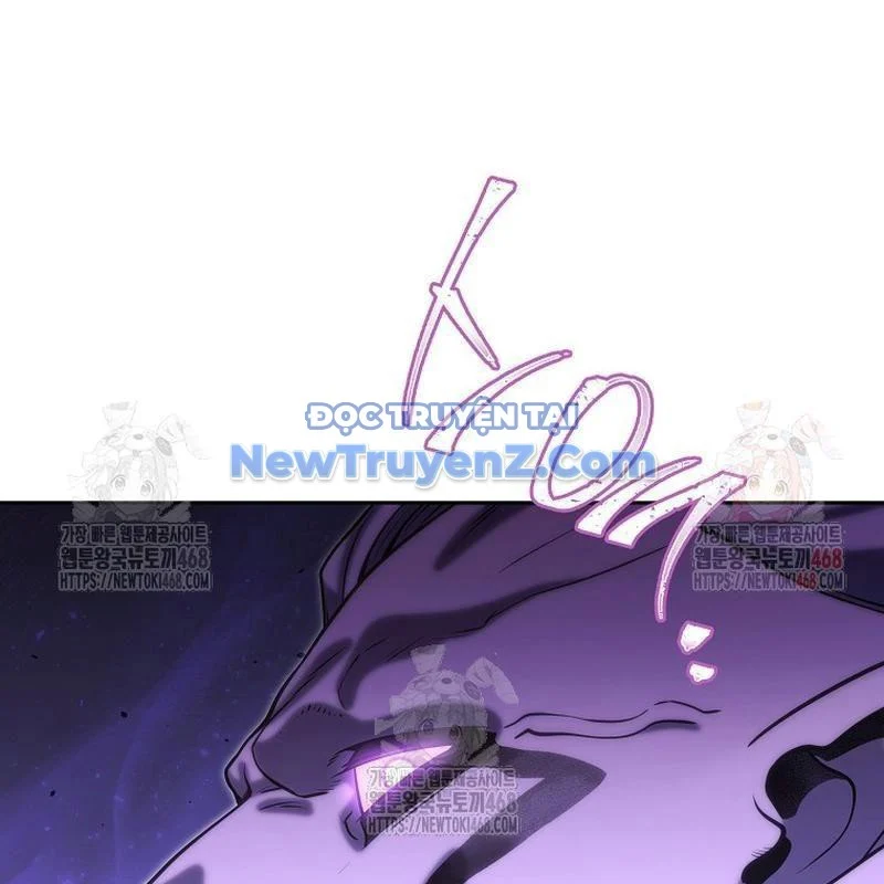 Tái Thiết Hầm Ngục Chapter 249 - Trang 3