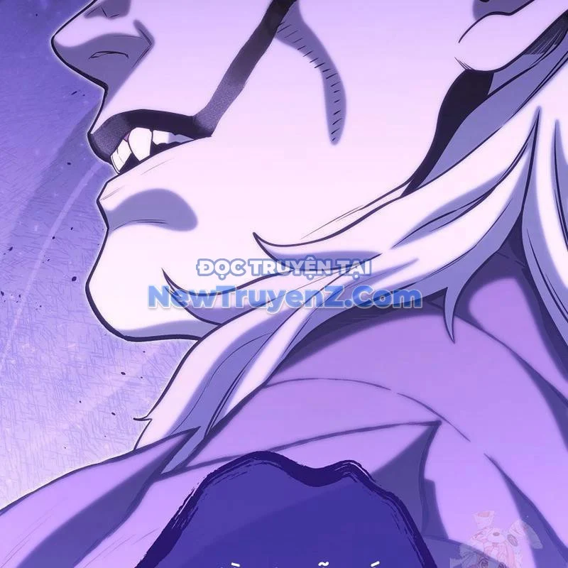 Tái Thiết Hầm Ngục Chapter 249 - Trang 3