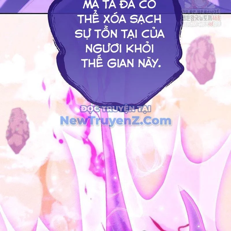 Tái Thiết Hầm Ngục Chapter 249 - Trang 3