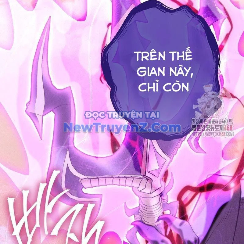 Tái Thiết Hầm Ngục Chapter 249 - Trang 3