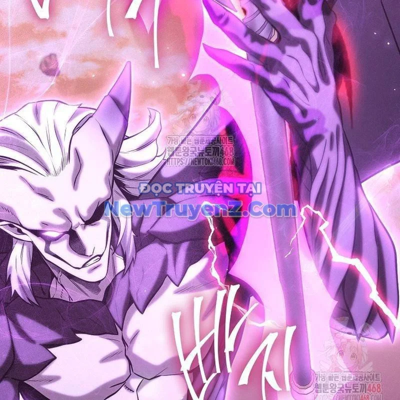 Tái Thiết Hầm Ngục Chapter 249 - Trang 3
