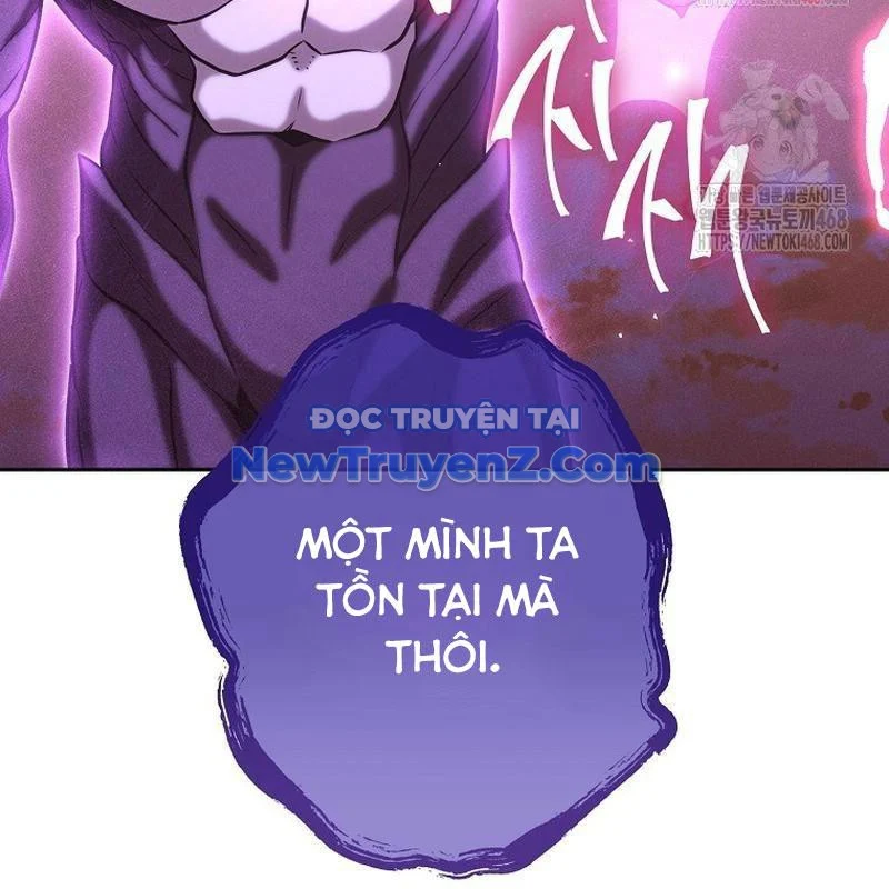 Tái Thiết Hầm Ngục Chapter 249 - Trang 3