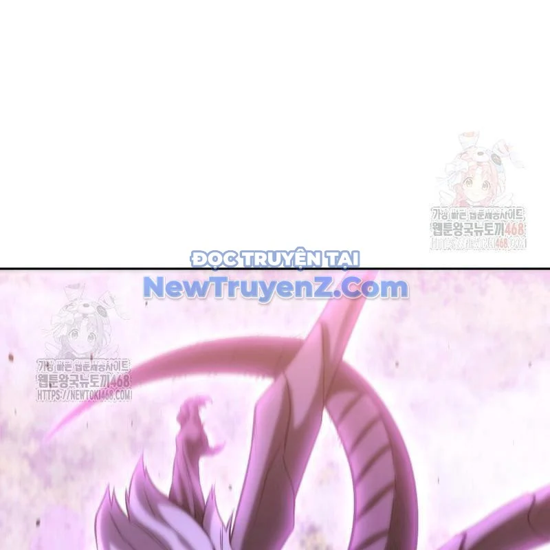Tái Thiết Hầm Ngục Chapter 249 - Trang 3