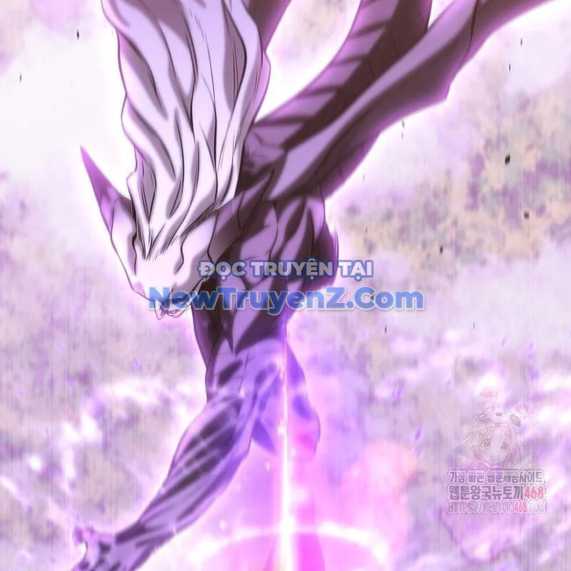 Tái Thiết Hầm Ngục Chapter 249 - Trang 3