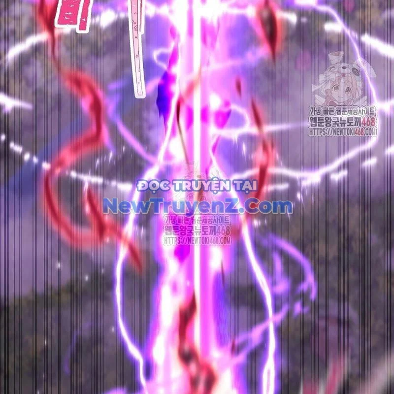 Tái Thiết Hầm Ngục Chapter 249 - Trang 3