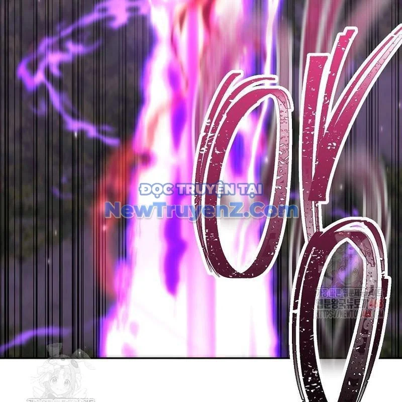 Tái Thiết Hầm Ngục Chapter 249 - Trang 3