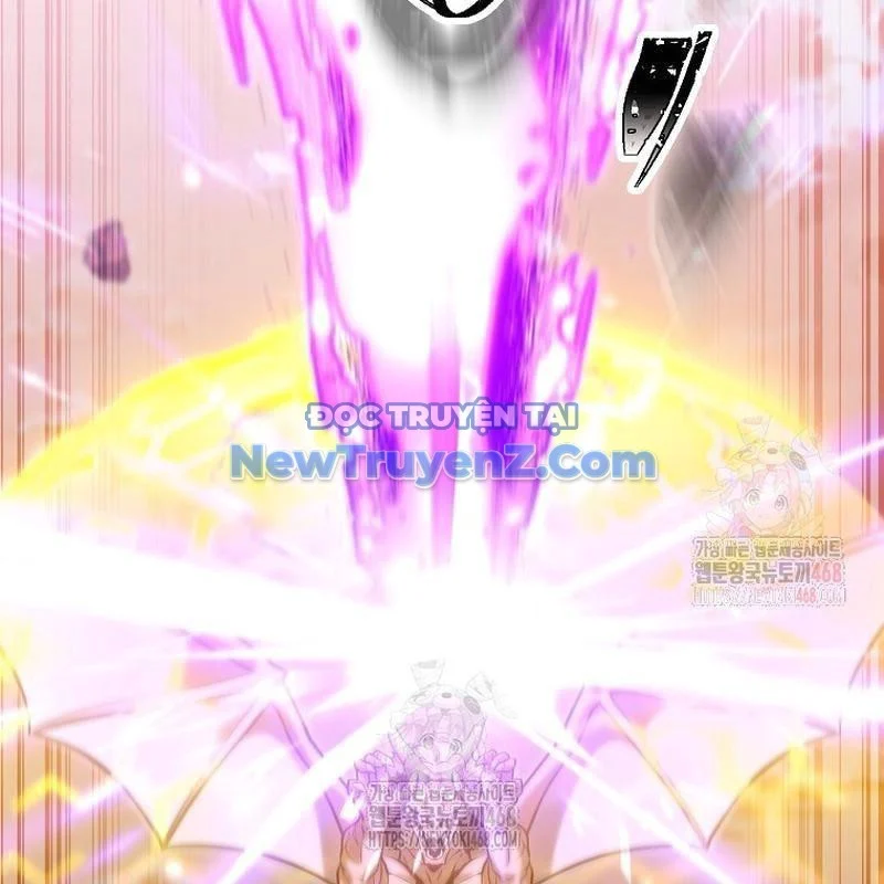 Tái Thiết Hầm Ngục Chapter 249 - Trang 3