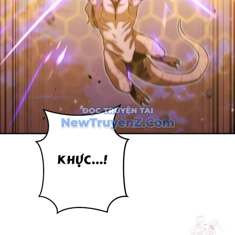Tái Thiết Hầm Ngục Chapter 249 - Trang 3