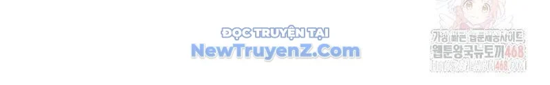 Tái Thiết Hầm Ngục Chapter 249 - Trang 3