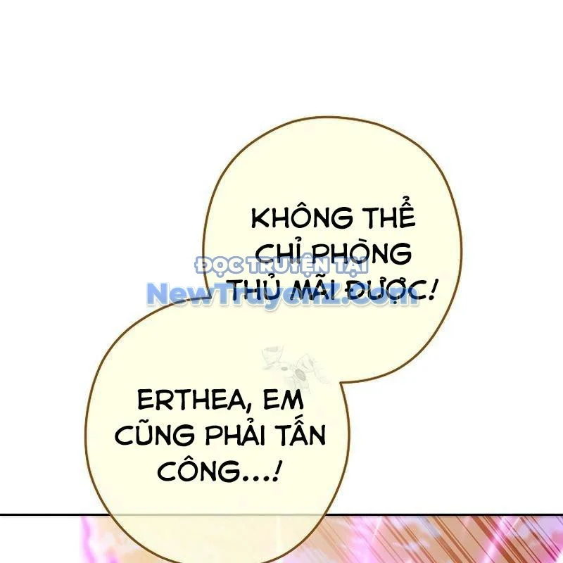 Tái Thiết Hầm Ngục Chapter 249 - Trang 3