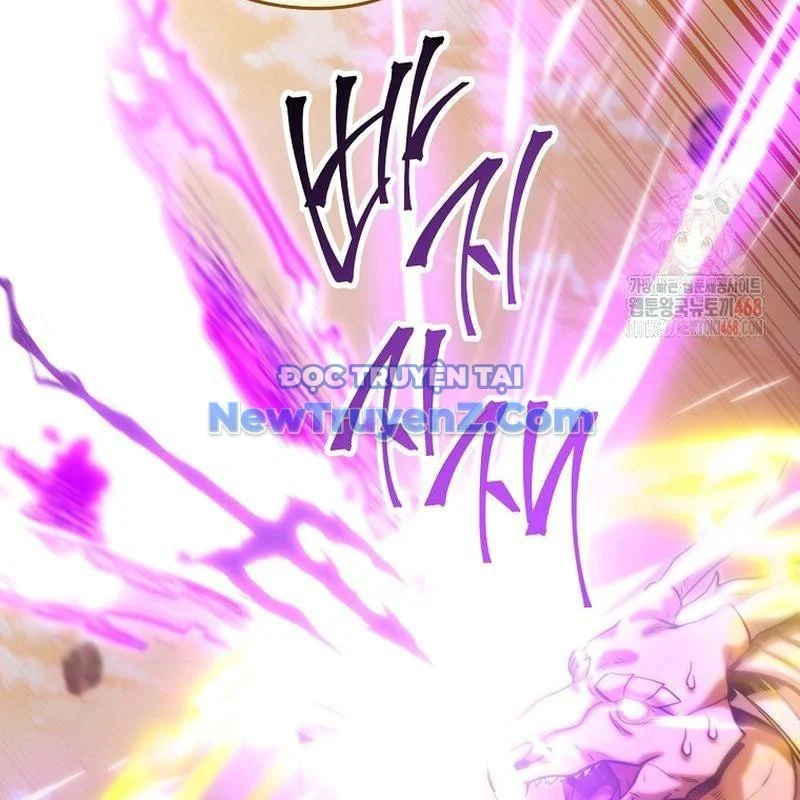 Tái Thiết Hầm Ngục Chapter 249 - Trang 3