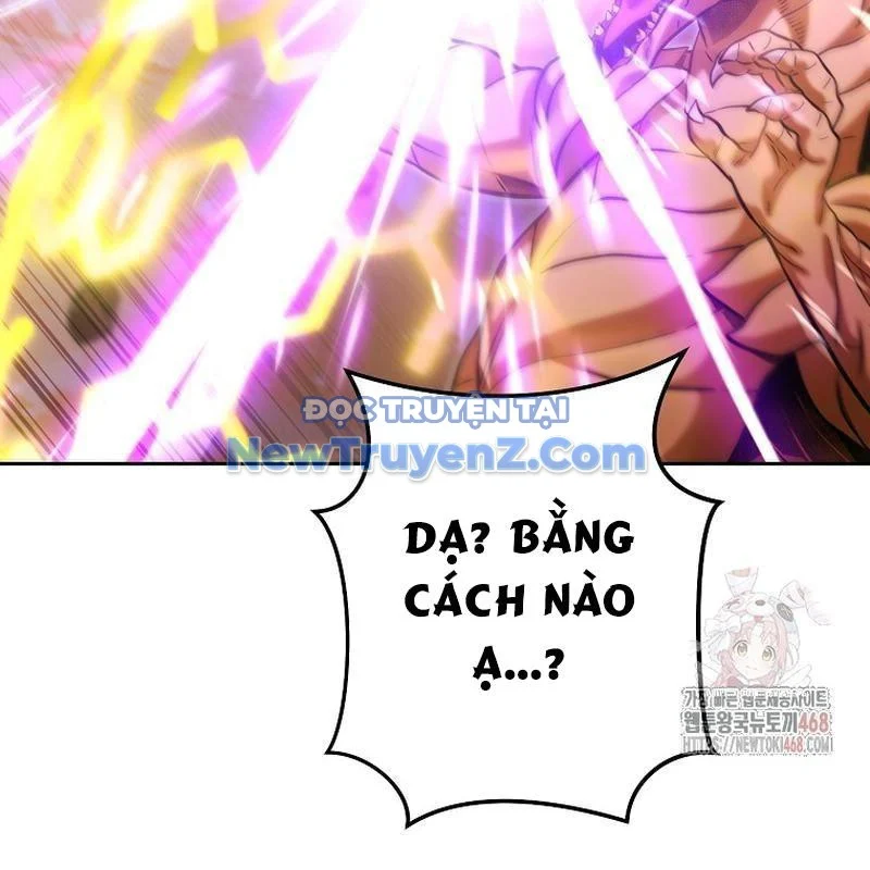 Tái Thiết Hầm Ngục Chapter 249 - Trang 3