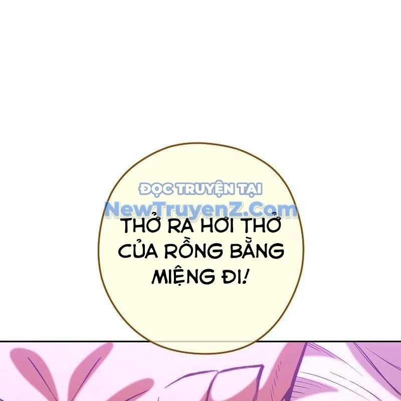 Tái Thiết Hầm Ngục Chapter 249 - Trang 3