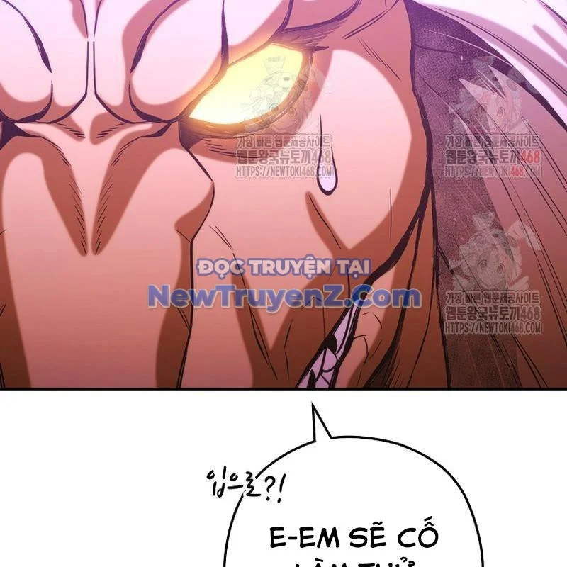 Tái Thiết Hầm Ngục Chapter 249 - Trang 3
