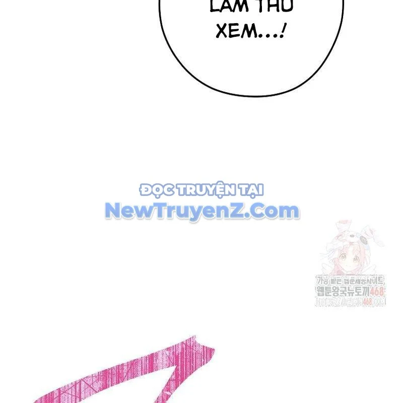 Tái Thiết Hầm Ngục Chapter 249 - Trang 3