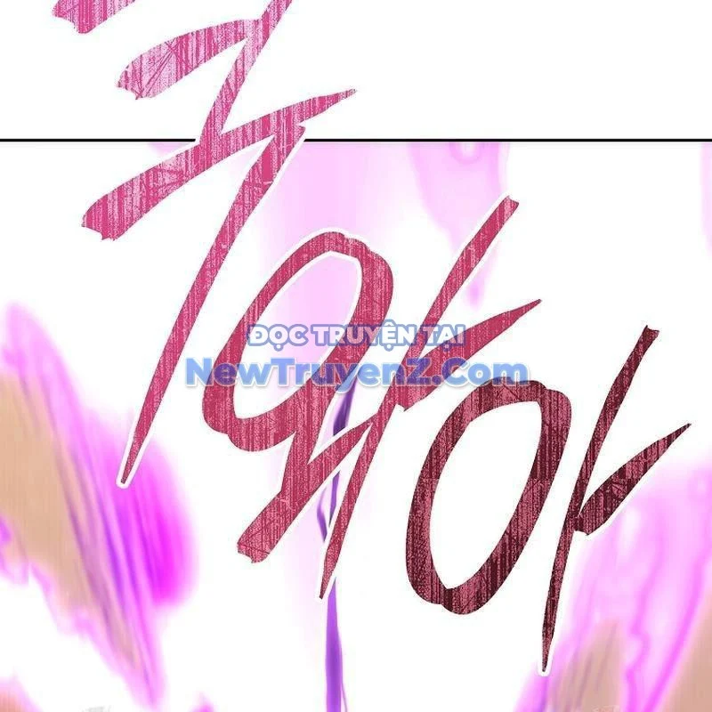 Tái Thiết Hầm Ngục Chapter 249 - Trang 3