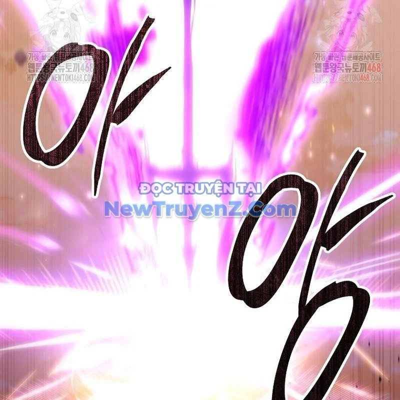 Tái Thiết Hầm Ngục Chapter 249 - Trang 3