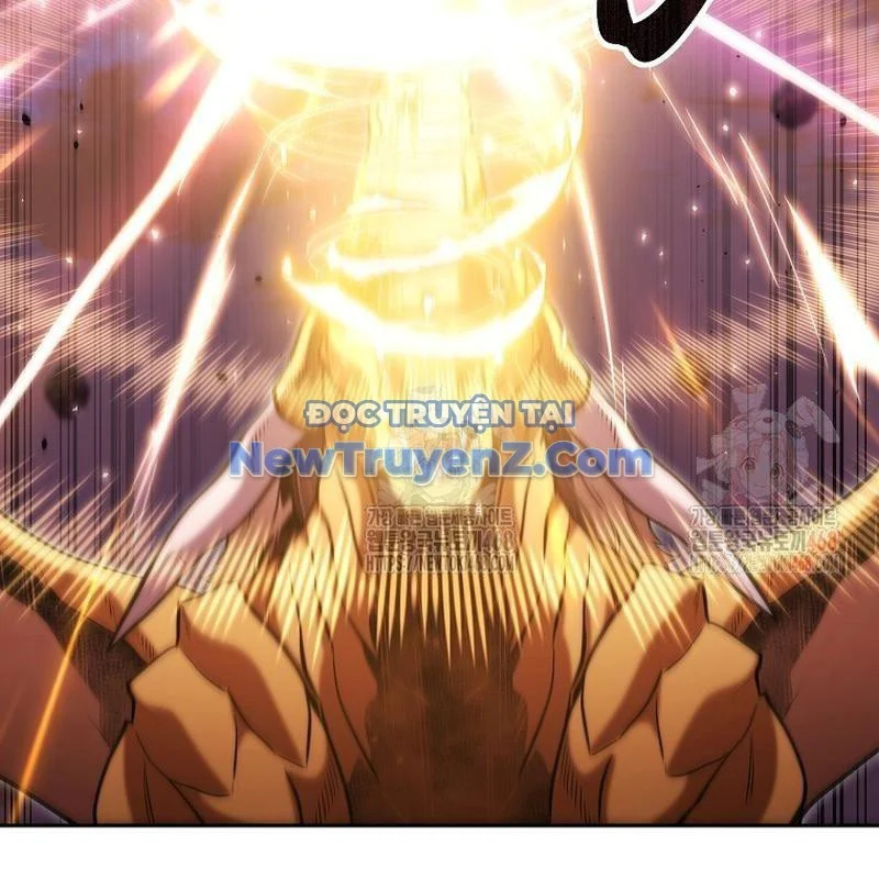 Tái Thiết Hầm Ngục Chapter 249 - Trang 3