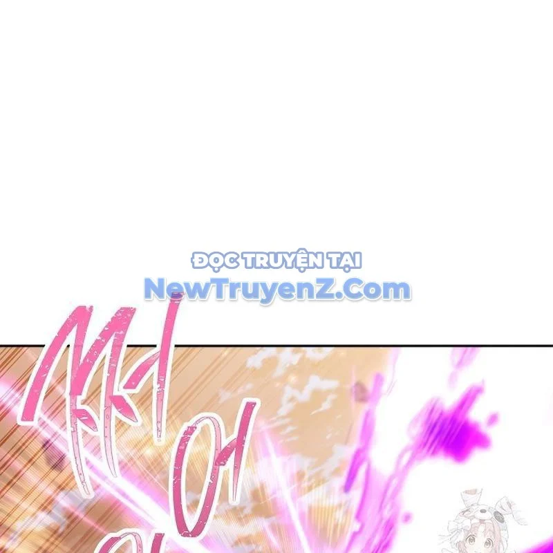 Tái Thiết Hầm Ngục Chapter 249 - Trang 3