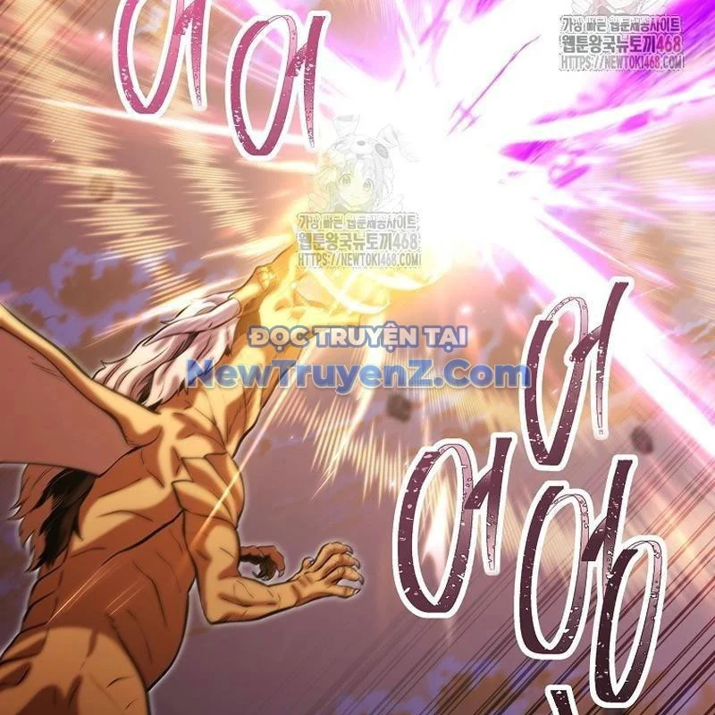Tái Thiết Hầm Ngục Chapter 249 - Trang 3
