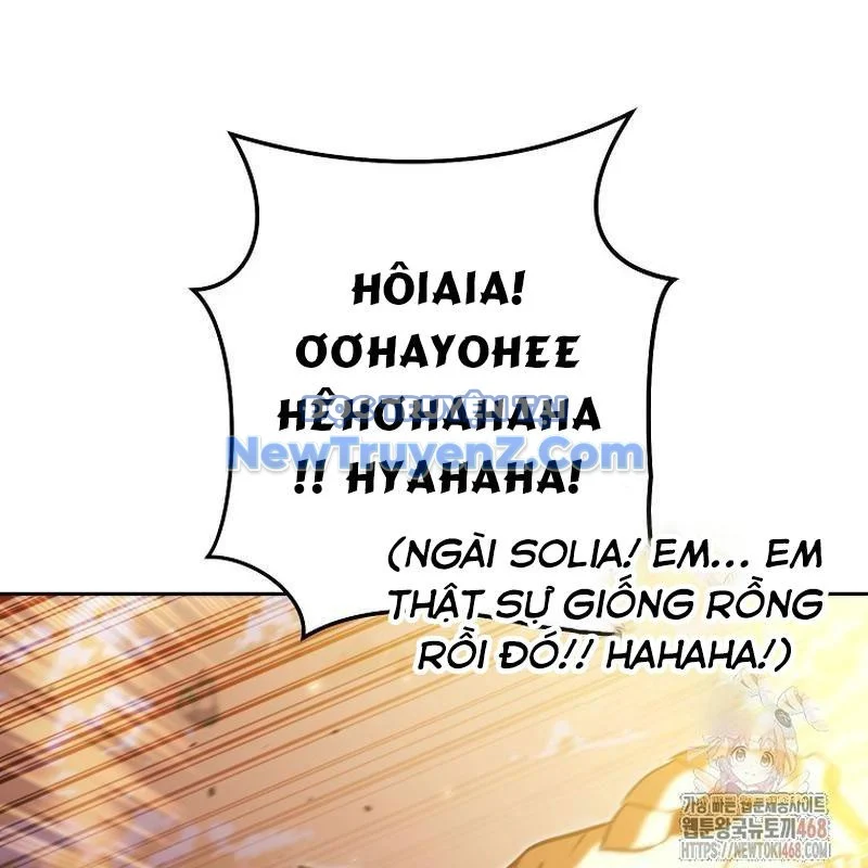 Tái Thiết Hầm Ngục Chapter 249 - Trang 3