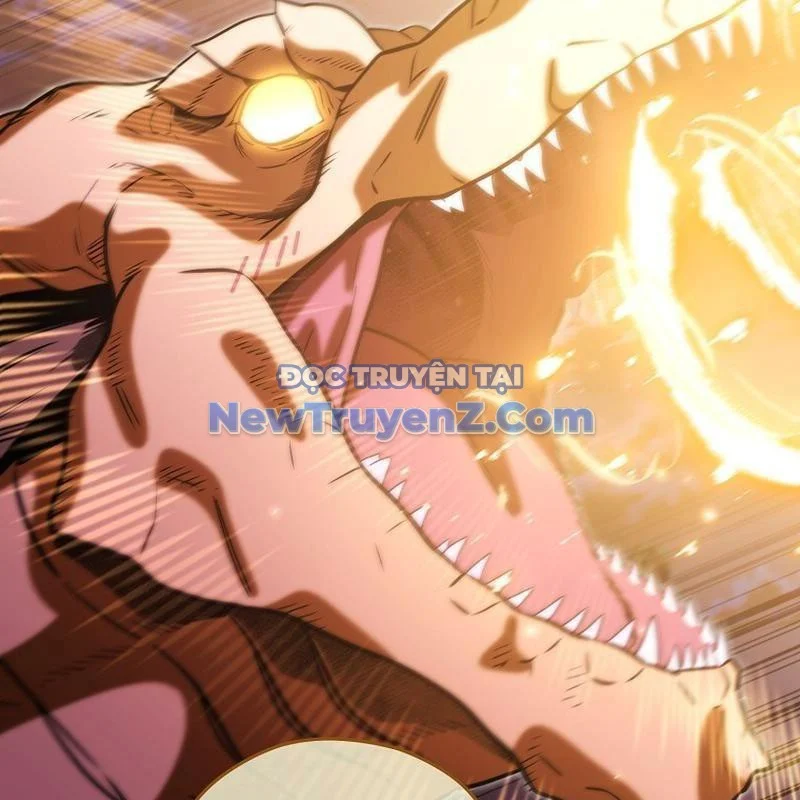Tái Thiết Hầm Ngục Chapter 249 - Trang 3